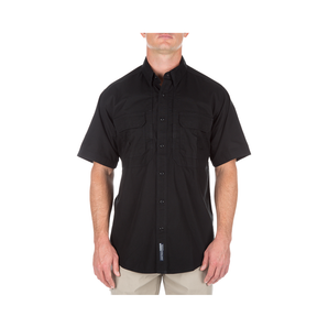 Camisa Sleeve 71152