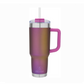 Termo Pelican Porter 40oz Shimmer Collection
