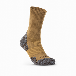 Calcetín Duty Ready 10046