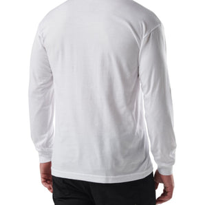Playera Offroad Dreaming 76000