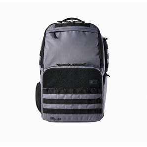 Mochila Range Ready Edición Sig Sauer 5860094SG