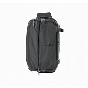 Bandolera LVC10 2.0 13L 56701