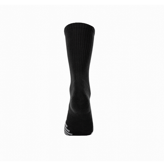 Calcetines Duty Ready Plus OTC (Pack De 3) 10045