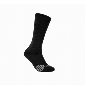 Calcetines Duty Ready Plus OTC (Pack De 3) 10045