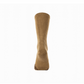Calcetines Duty Ready Plus OTC (Pack De 3) 10045