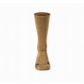 Calcetines Duty Ready Plus OTC (Pack De 3) 10045