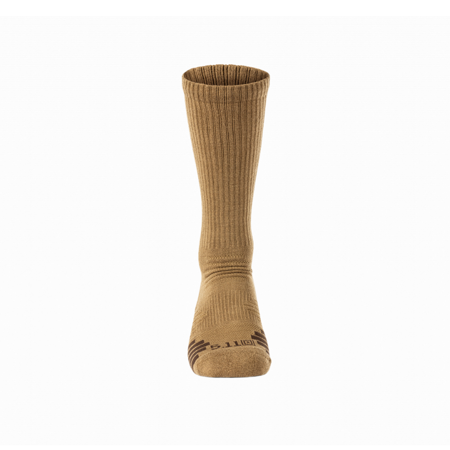 Calcetines Duty Ready Plus OTC (Pack De 3) 10045