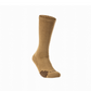 Calcetines Duty Ready Plus OTC (Pack De 3) 10045