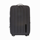 Maleta Carry On Expandible 56435