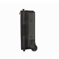 Maleta Carry On Expandible 56435