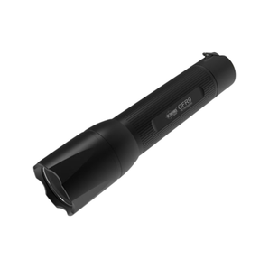 Linterna Recargable GFR9