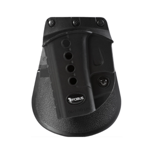 Holster GL2ND