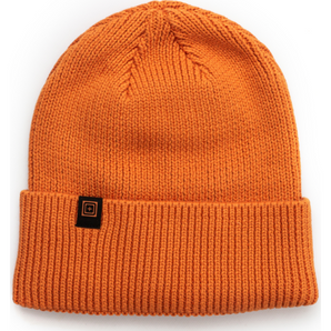 Gorro Boistel Unisex 89163