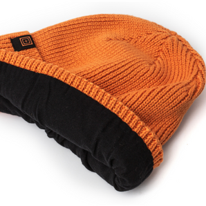 Gorro Boistel Unisex 89163