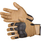 Guantes HardTime 59354