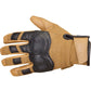Guantes HardTime 59354