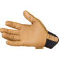 Guantes HardTime 59354