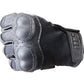 Guantes HardTime 59354