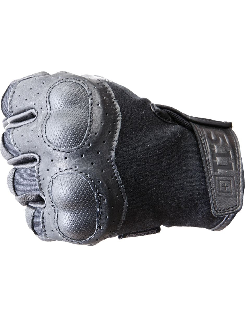 Guantes HardTime 59354