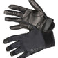 Guantes Taclite 3 59375