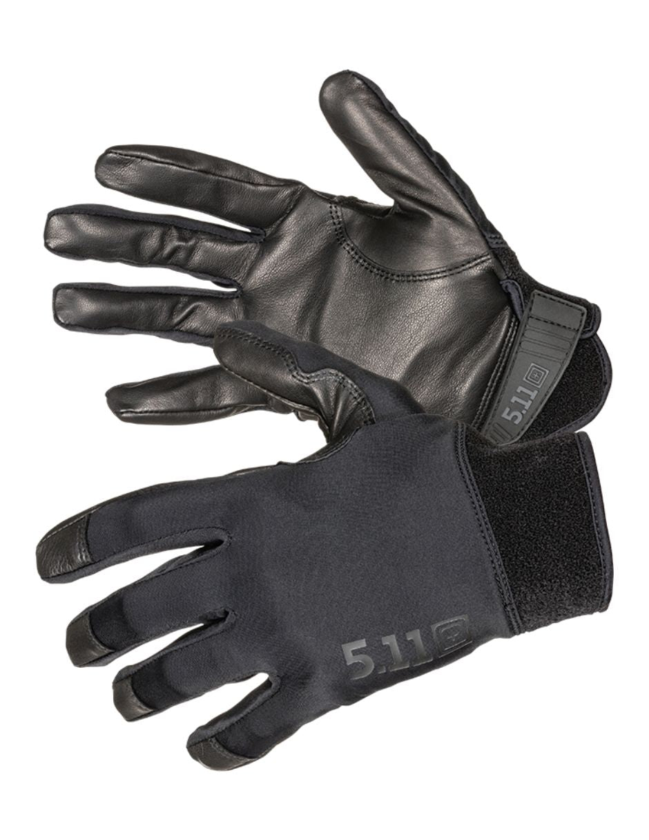 Guantes Taclite 3 59375