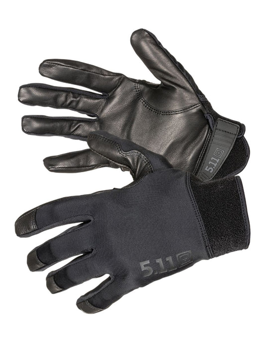 Guantes Taclite 3 59375