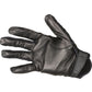 Guantes Taclite 3 59375