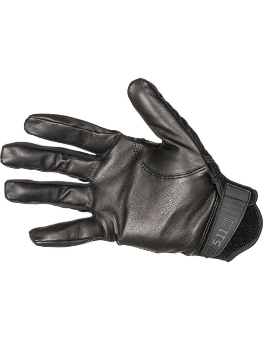 Guantes Taclite 3 59375