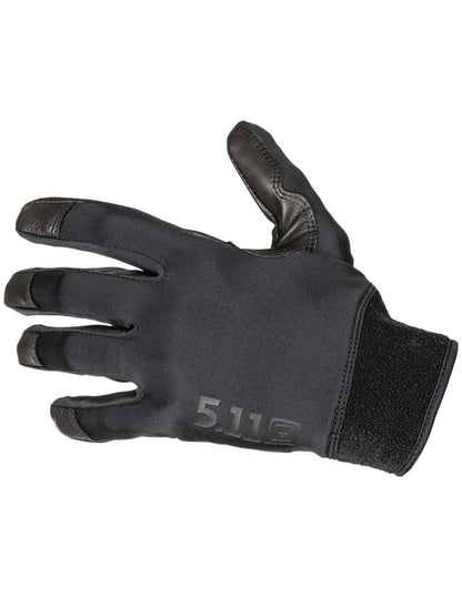 Guantes Taclite 3 59375