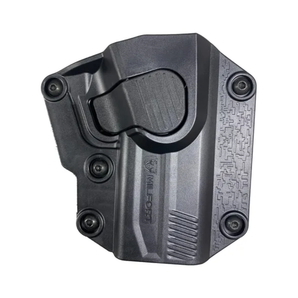 Holster Universal N-2 K-AT62620