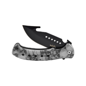 Navaja Camuflaje K900666