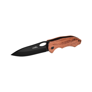 Navaja Madera Palisandro K9011106