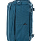 Mochila Bandolera LVC10 2.0 13L 56701