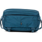 Mochila Bandolera LVC10 2.0 13L 56701