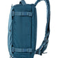 Mochila Bandolera LVC10 2.0 13L 56701
