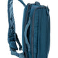 Mochila Bandolera LVC10 2.0 13L 56701