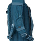 Mochila Bandolera LVC10 2.0 13L 56701