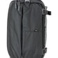Mochila Bandolera LVC10 2.0 13L 56701
