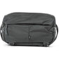 Mochila Bandolera LVC10 2.0 13L 56701