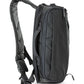 Mochila Bandolera LVC10 2.0 13L 56701
