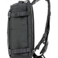 Mochila Bandolera LVC10 2.0 13L 56701