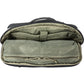 Mochila Bandolera LVC10 2.0 13L 56701