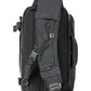 Mochila Bandolera LVC10 2.0 13L 56701