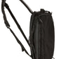 Mochila Bandolera LVC10 2.0 13L 56701