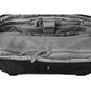 Mochila Bandolera LVC10 2.0 13L 56701