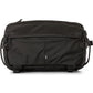 Mochila Bandolera LVC10 2.0 13L 56701