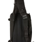 Mochila Bandolera LVC10 2.0 13L 56701