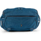 Mochila Bandolera LVC8 8L 56792