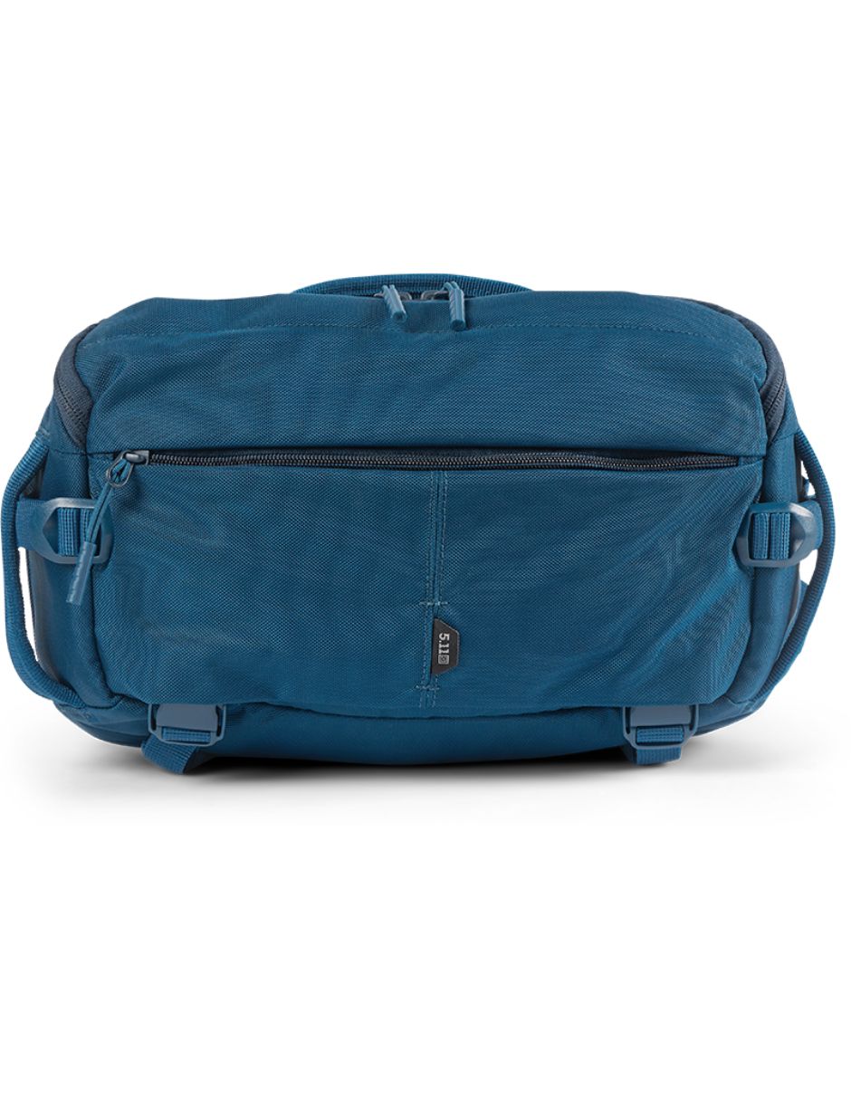 Mochila Bandolera LVC8 8L 56792