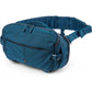 Mochila Bandolera LVC8 8L 56792